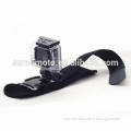 Gopro Camera Diving Housing Case Hand Wrist Strap Armband Strap Belt for GoPro Hero 3 GM-SF-029